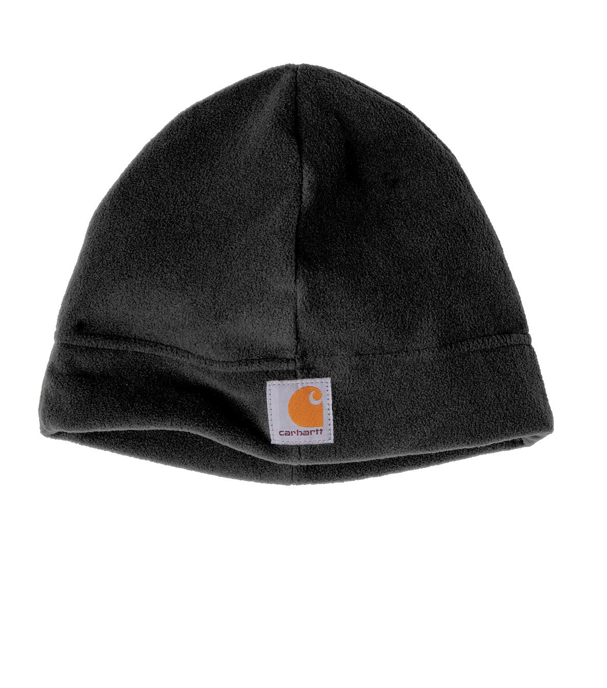 Carhartt ® Fleece Hat