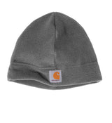 Carhartt ® Fleece Hat