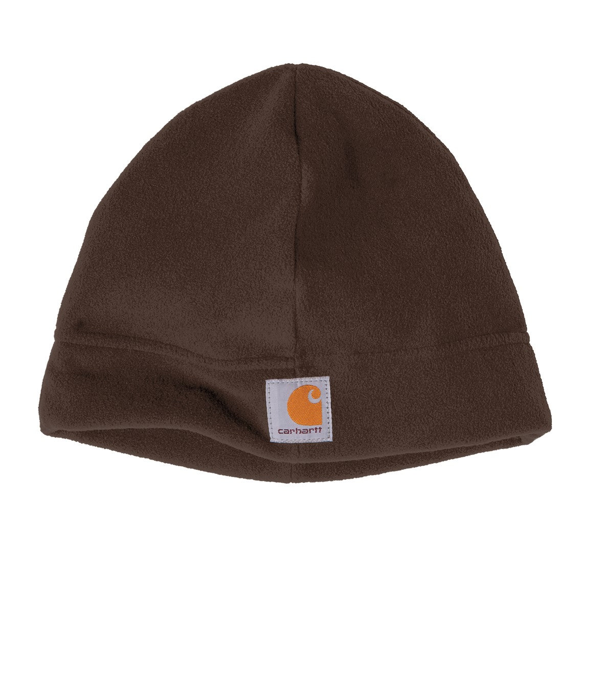 Carhartt ® Fleece Hat