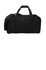 Port Authority® Form Duffel
