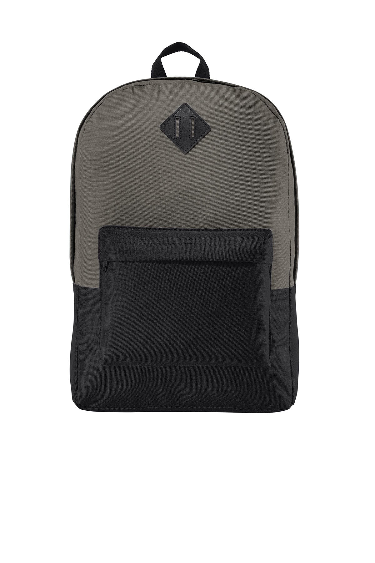 Backpacks USA