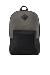 Backpacks USA