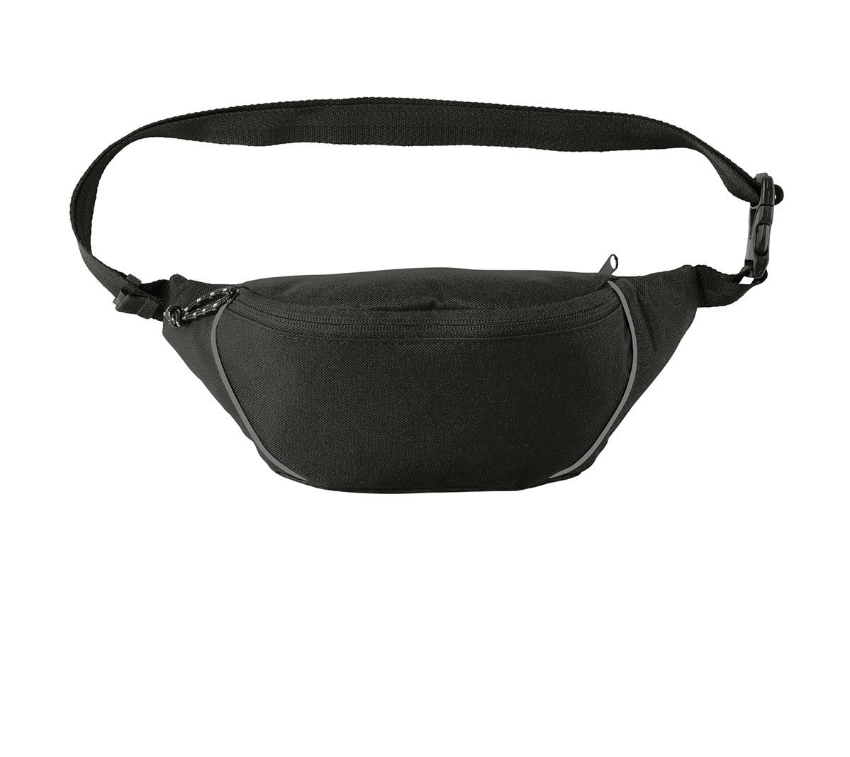 Port Authority® Hip Pack