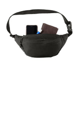 Port Authority® Hip Pack