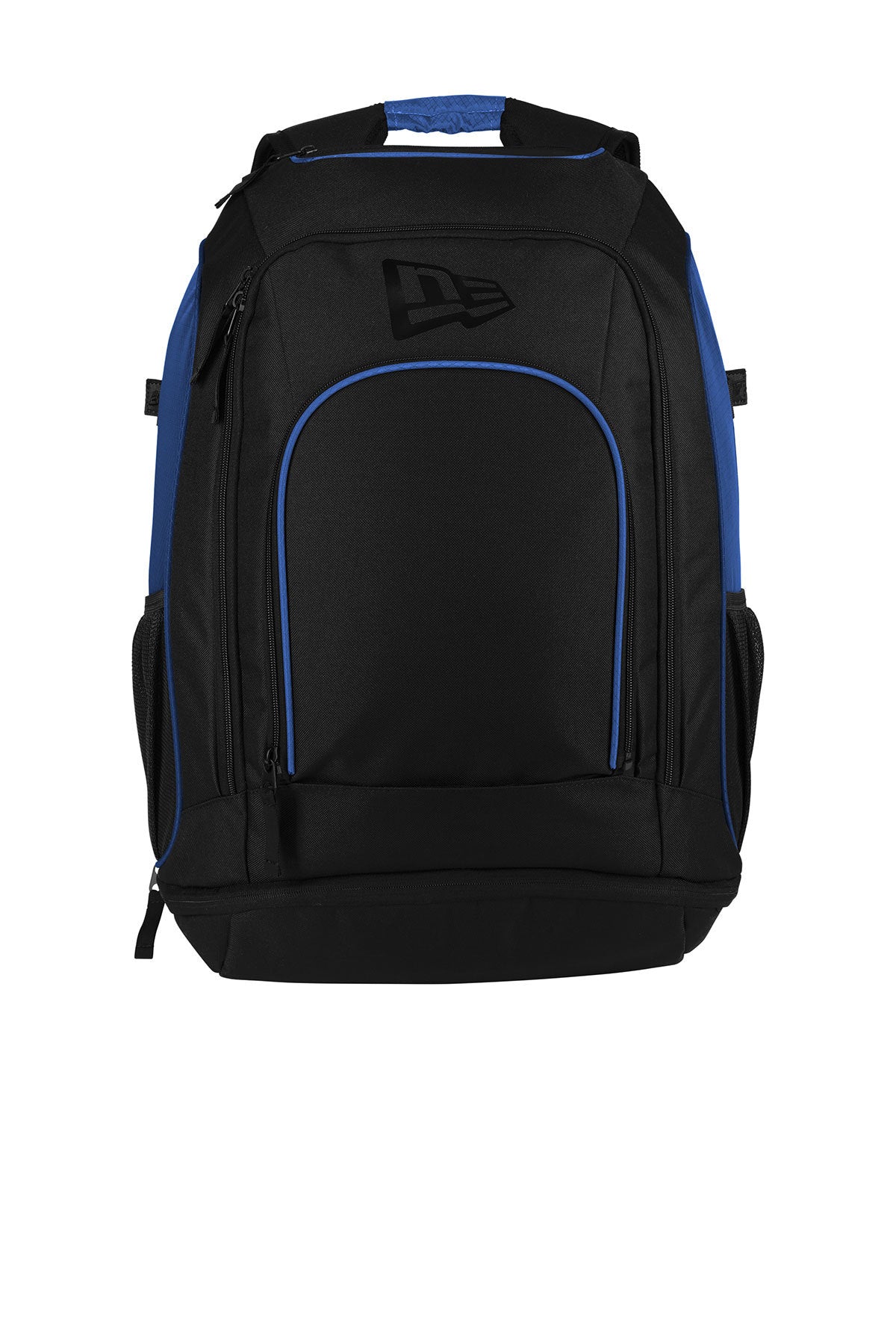 22" New Era ® Shutout Backpack