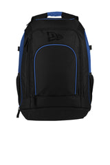 22" New Era ® Shutout Backpack