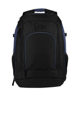22" New Era ® Shutout Backpack