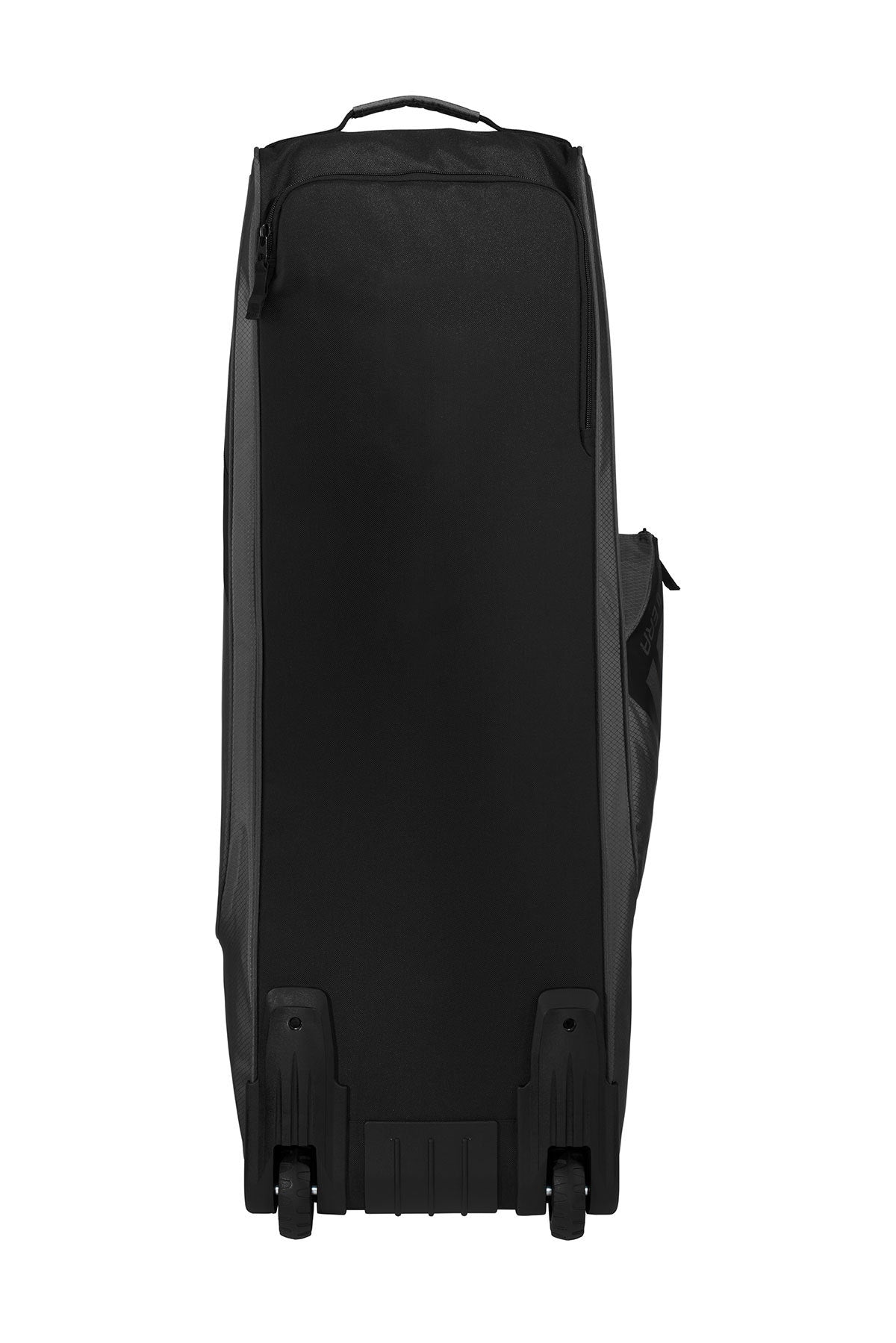Wheeled Bat Bag | Large Wheeled Bag | Duffelbags.com