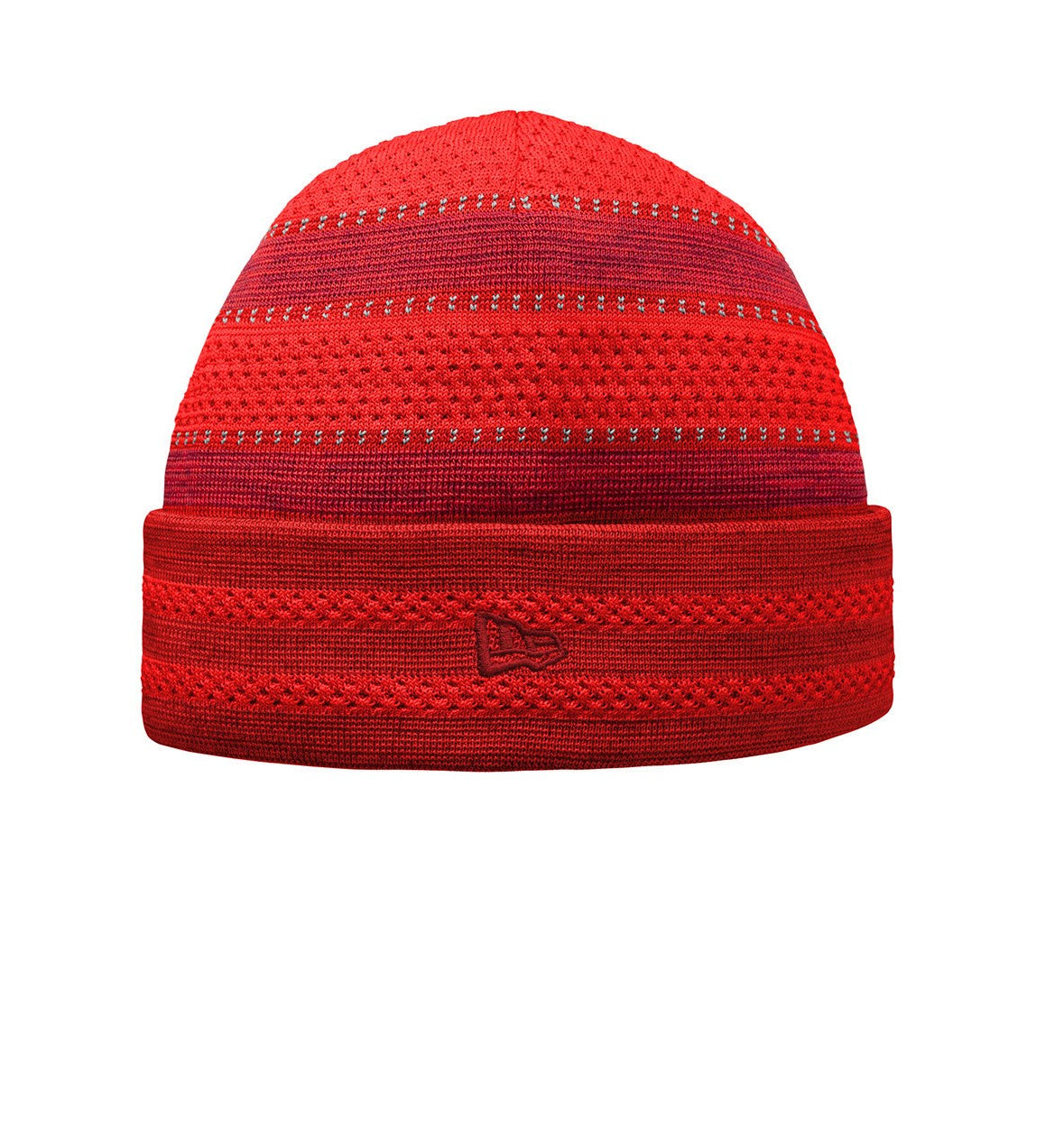 New Era ® On-Field Knit Beanie