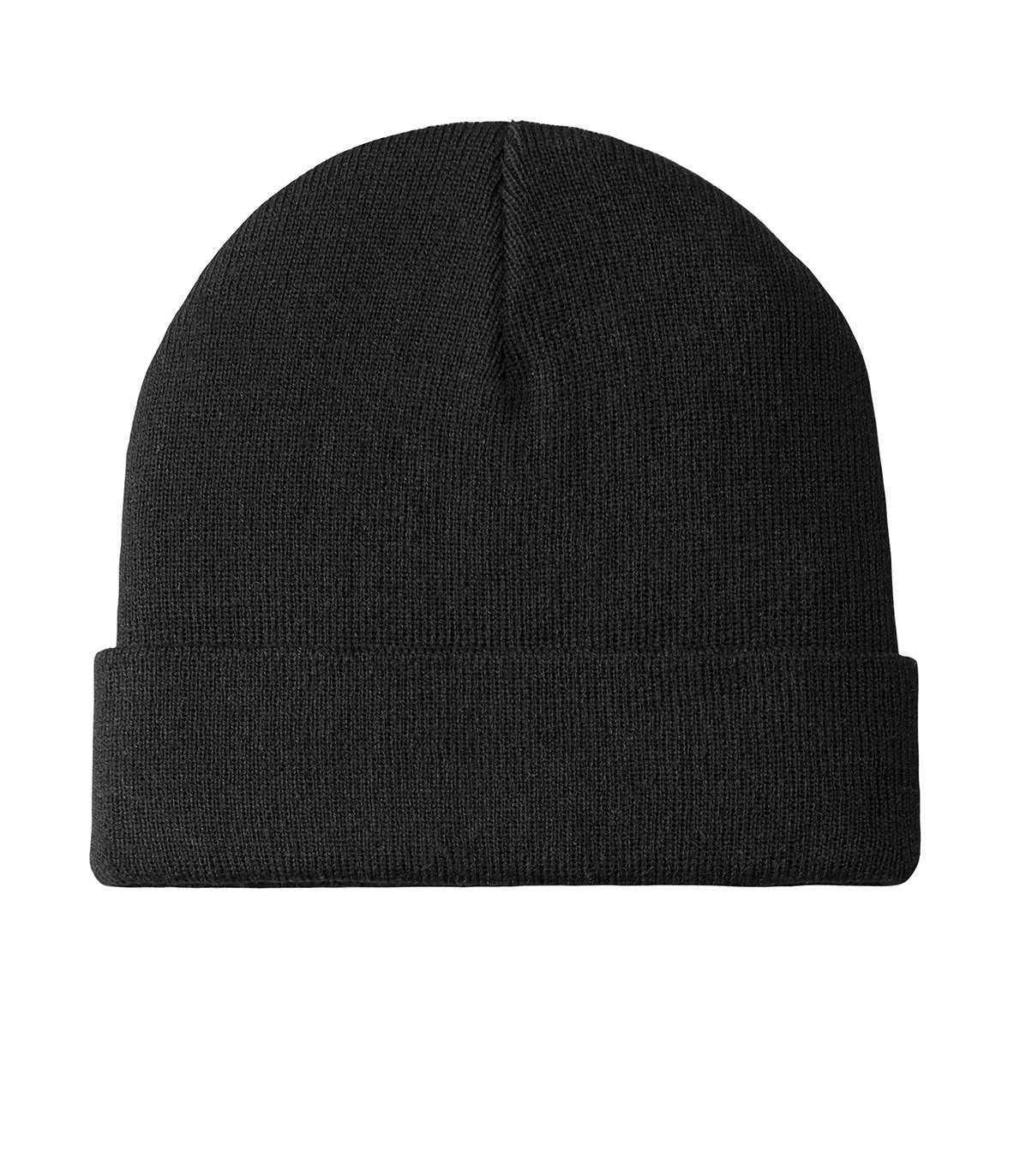 Port Authority® Knit Cuff Beanie