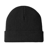 Port Authority® Knit Cuff Beanie