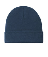 Port Authority® Knit Cuff Beanie