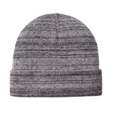 Port Authority® Knit Cuff Beanie