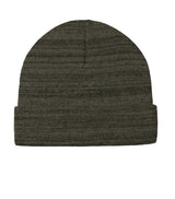 Port Authority® Knit Cuff Beanie