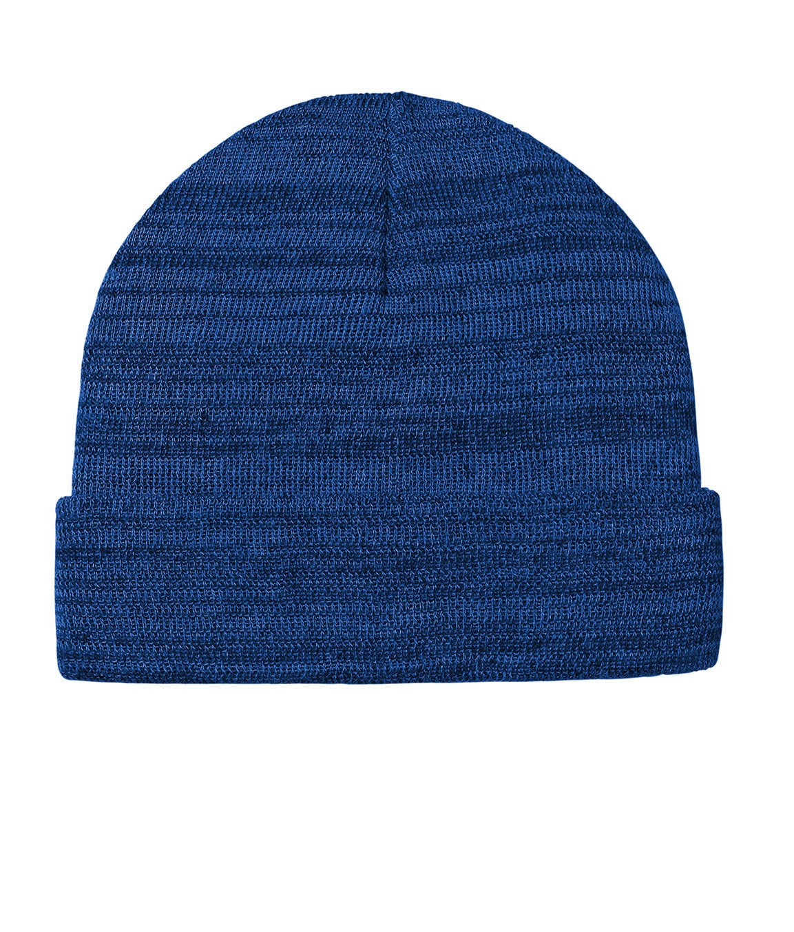 Port Authority® Knit Cuff Beanie