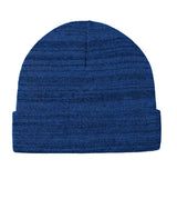 Port Authority® Knit Cuff Beanie