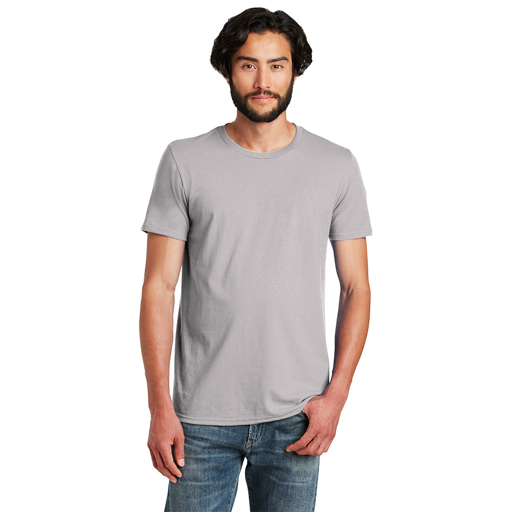 Anvil® 100% Combed Ring Spun Cotton T-Shirt