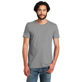 Anvil® 100% Combed Ring Spun Cotton T-Shirt