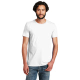 Anvil® 100% Combed Ring Spun Cotton T-Shirt