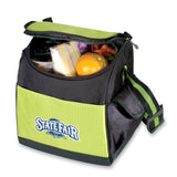 Polar 12 Can Cooler Bag