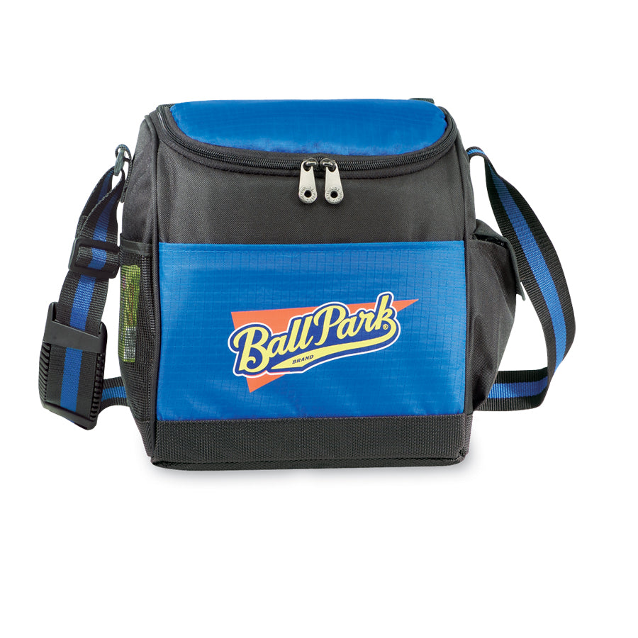Polar 12 Can Cooler Bag