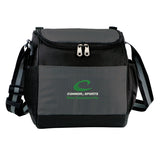 Polar 12 Can Cooler Bag