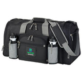 Expedition Duffel Bag