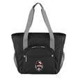 black cooler bags in USA