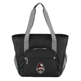black cooler bags in USA