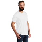 Allmade® Unisex Tri-Blend Tee