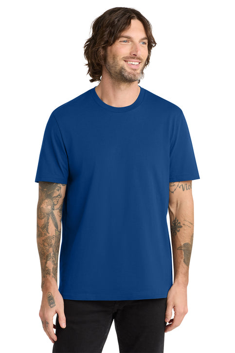 Allmade® Unisex Organic Cotton Tee