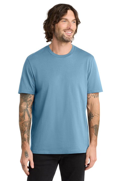 Allmade® Unisex Organic Cotton Tee