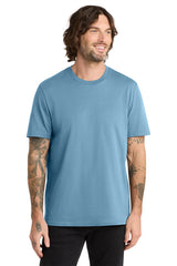 Allmade® Unisex Organic Cotton Tee