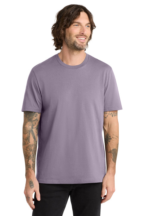 Allmade® Unisex Organic Cotton Tee