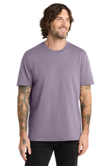 Allmade® Unisex Organic Cotton Tee