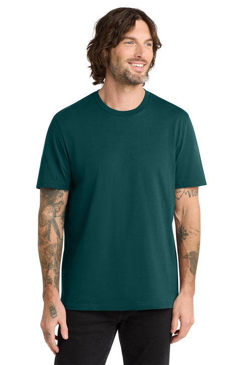 Allmade® Unisex Organic Cotton Tee