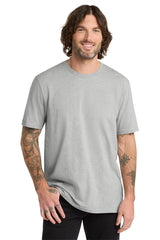 Allmade® Unisex Organic Cotton Tee