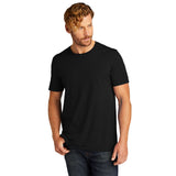 Allmade® Unisex Organic Cotton Tee