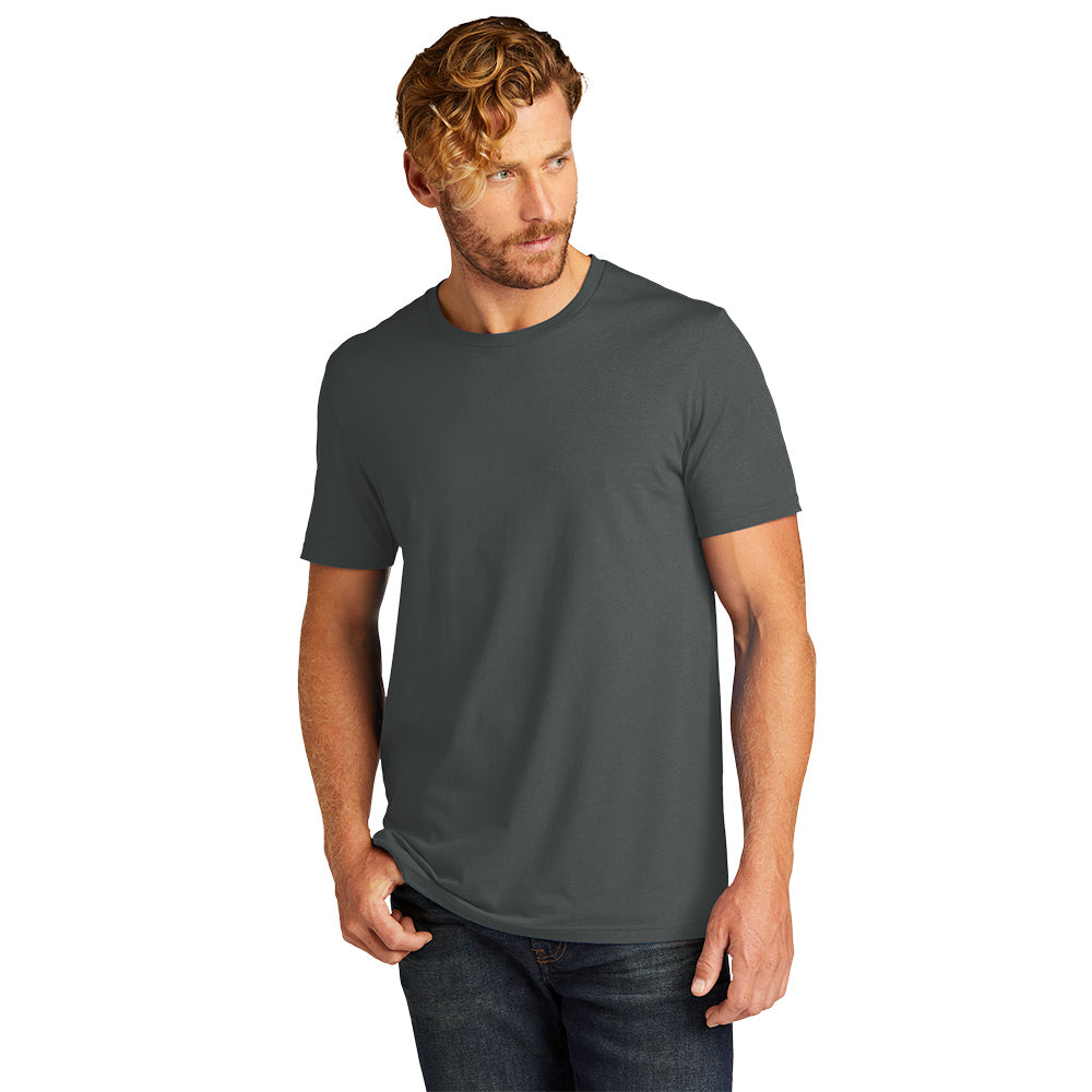 Allmade® Unisex Organic Cotton Tee