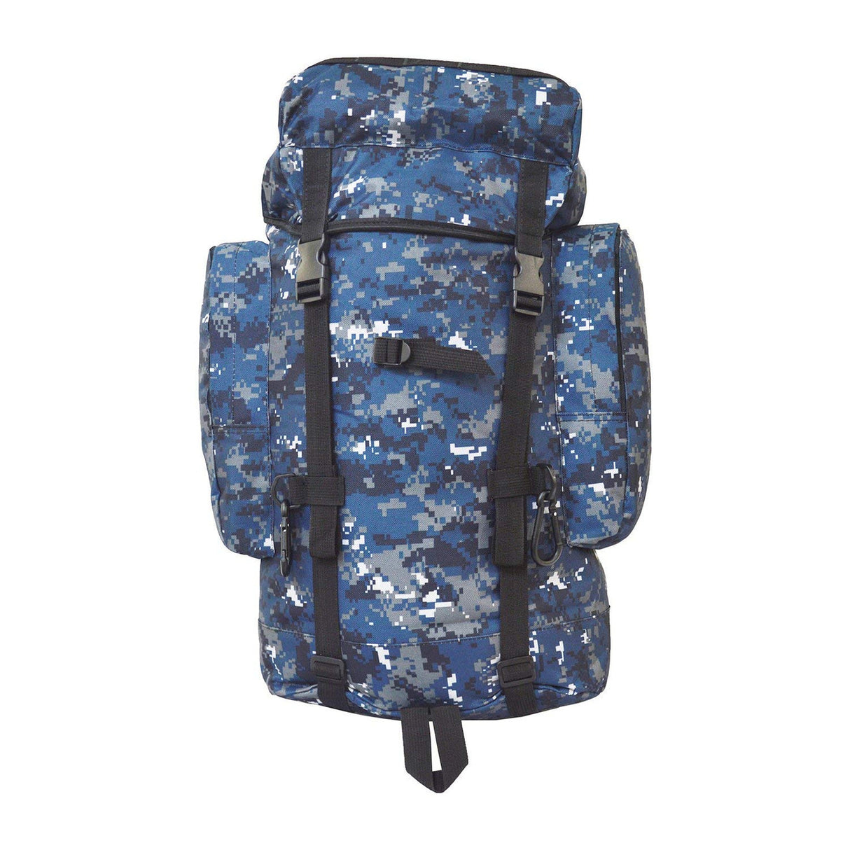Tactical Large Hiking Day Pack