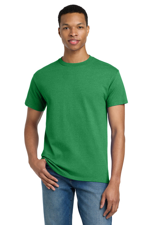 Gildan® - Ultra Cotton® 100% Cotton T-Shirt