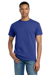 Gildan® - Ultra Cotton® 100% Cotton T-Shirt