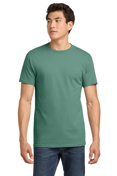 Gildan® - Heavy Cotton™ 100% Cotton T-Shirt