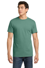 Gildan® - Heavy Cotton™ 100% Cotton T-Shirt
