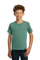 Gildan® - Youth Heavy Cotton™ 100% Cotton T-Shirt