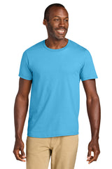 Jerzees Classics™ Unisex Cotton T-Shirt