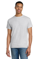 Gildan® - Ultra Cotton® 100% Cotton T-Shirt