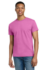 Gildan® - Ultra Cotton® 100% Cotton T-Shirt