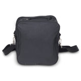 Classic Utility Bag