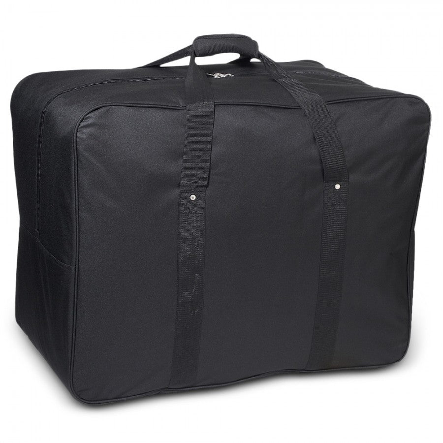 Oversized Cargo Bag